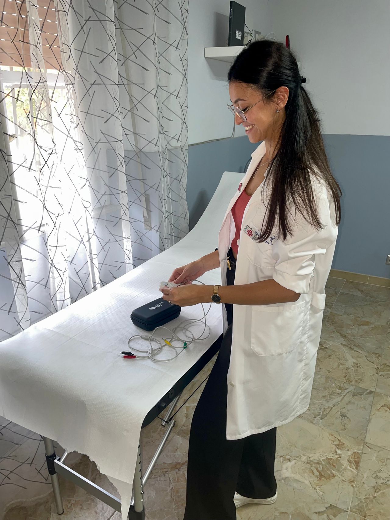 Maria Luisa Grassia-0