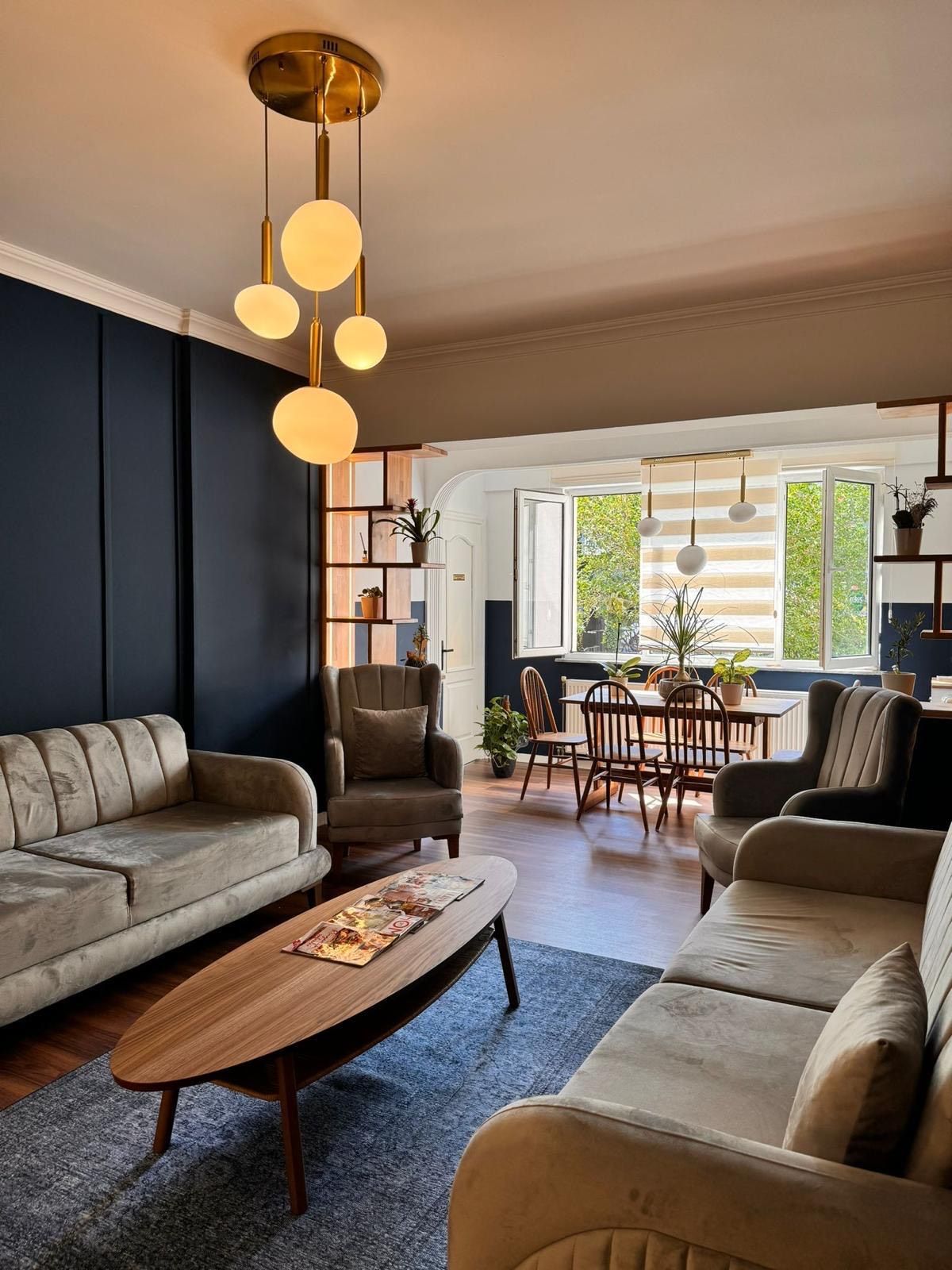 Melisa Aktürk Asar-3