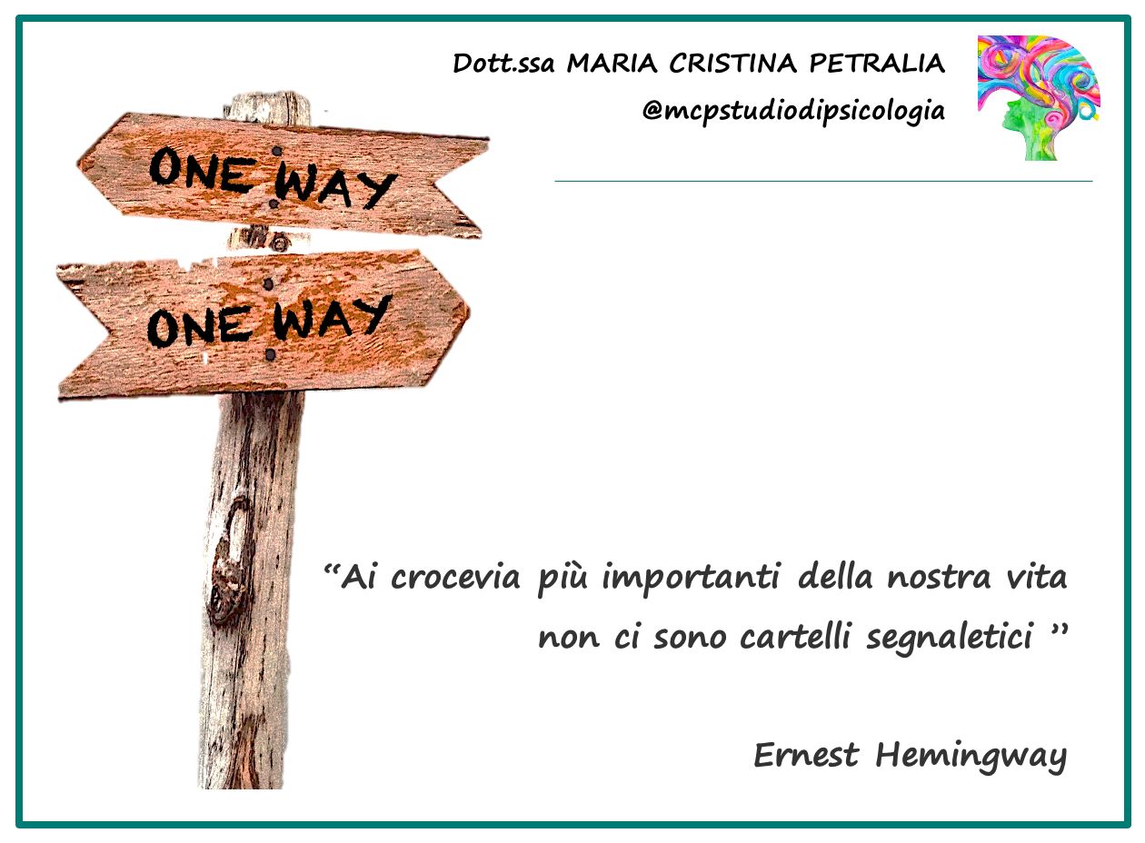 Maria Cristina Petralia-0