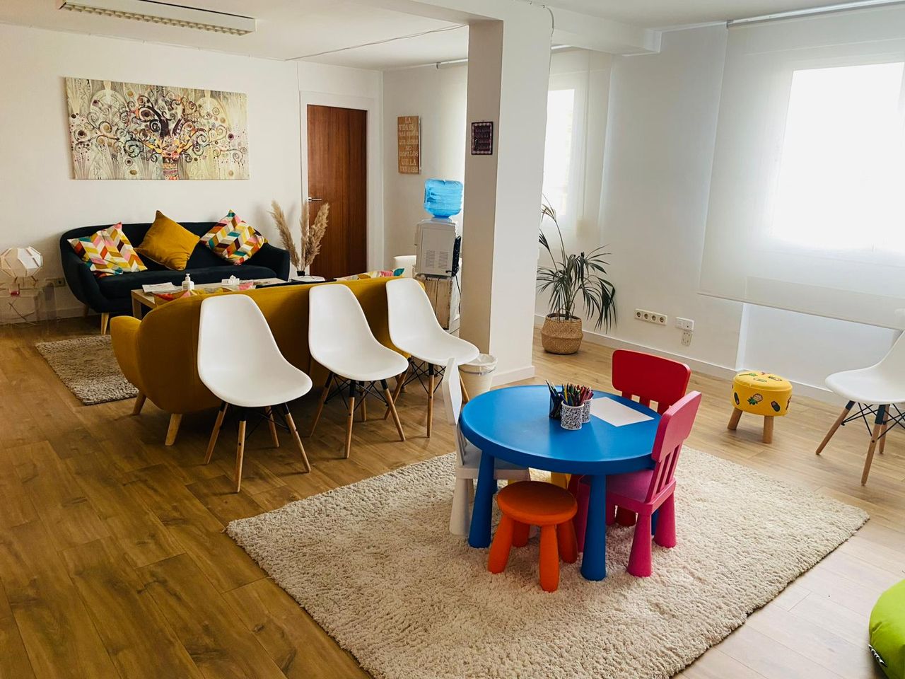 Leticia Calle Bolivar-17