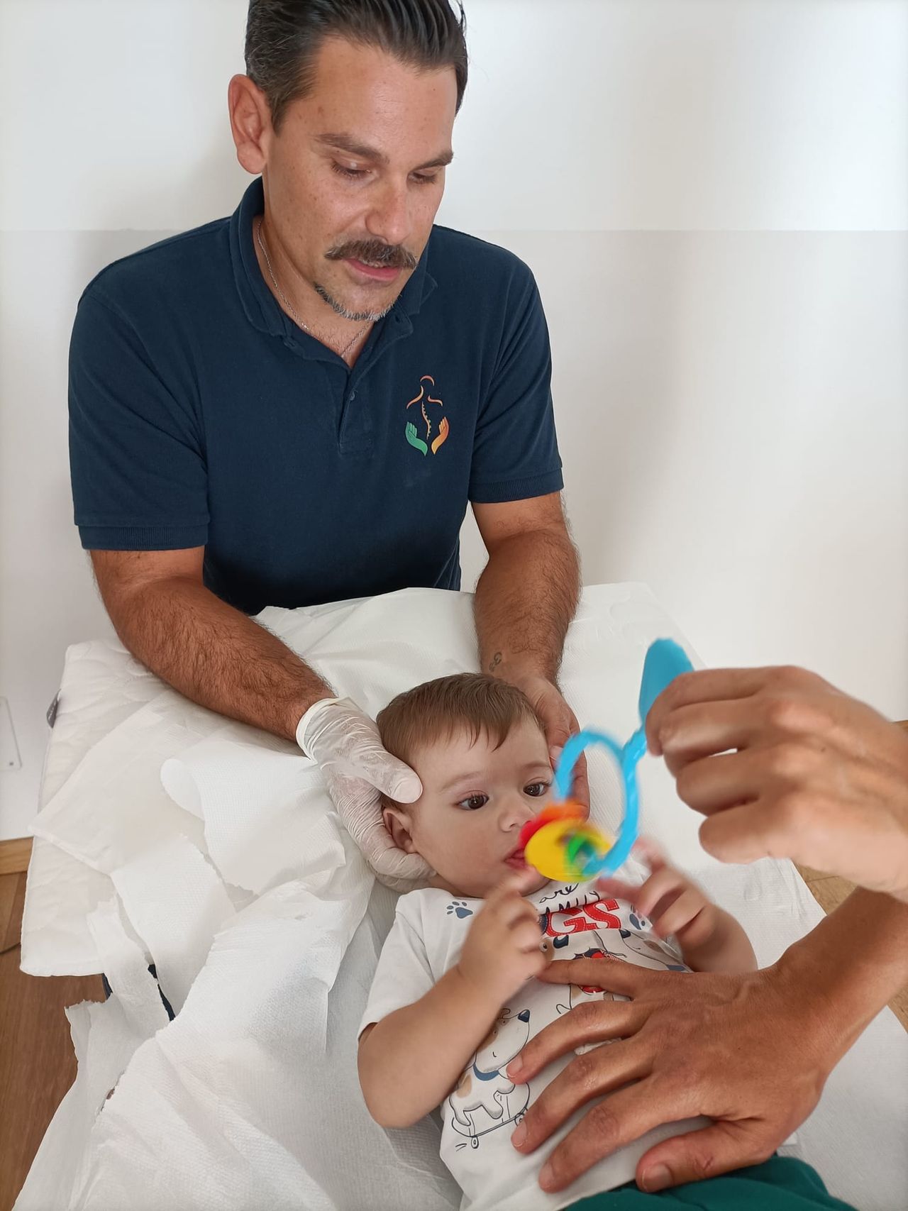 Bruno Maria Camerani-34