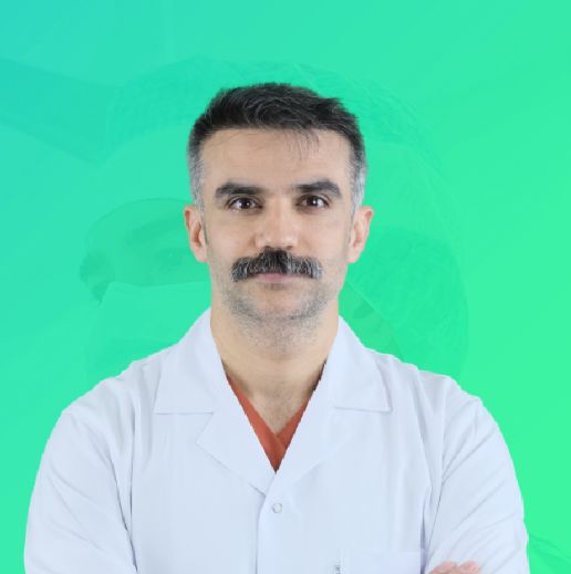 Ferhat Petekkaya-0