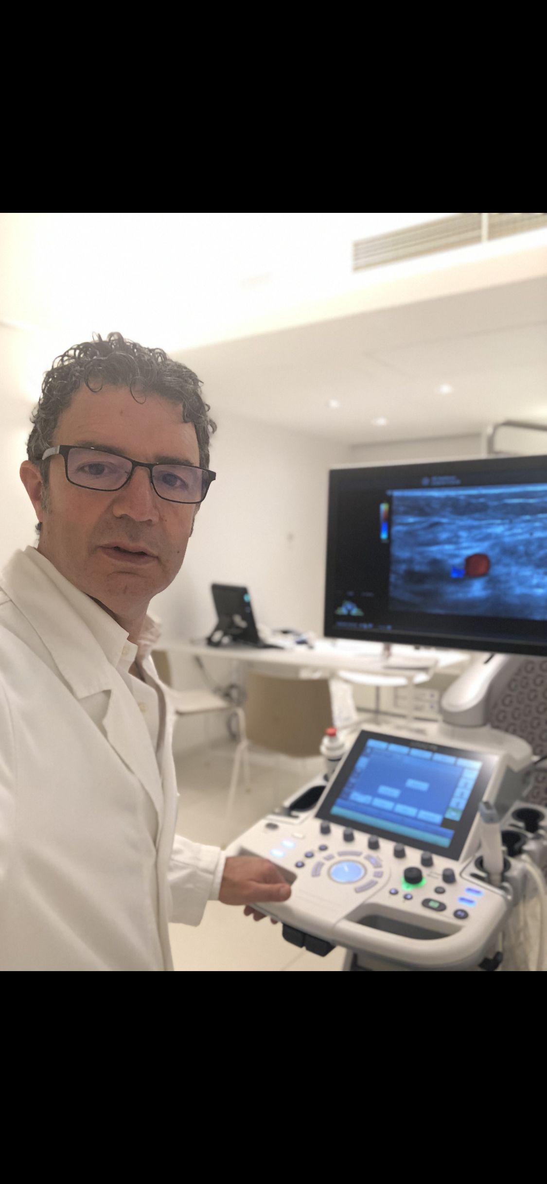 Francesco Rainieri-10