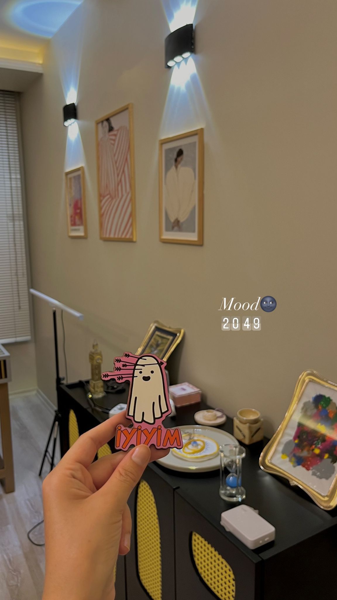 Cennet Koç Turhan-27