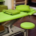 Wojciech Białowąs-2