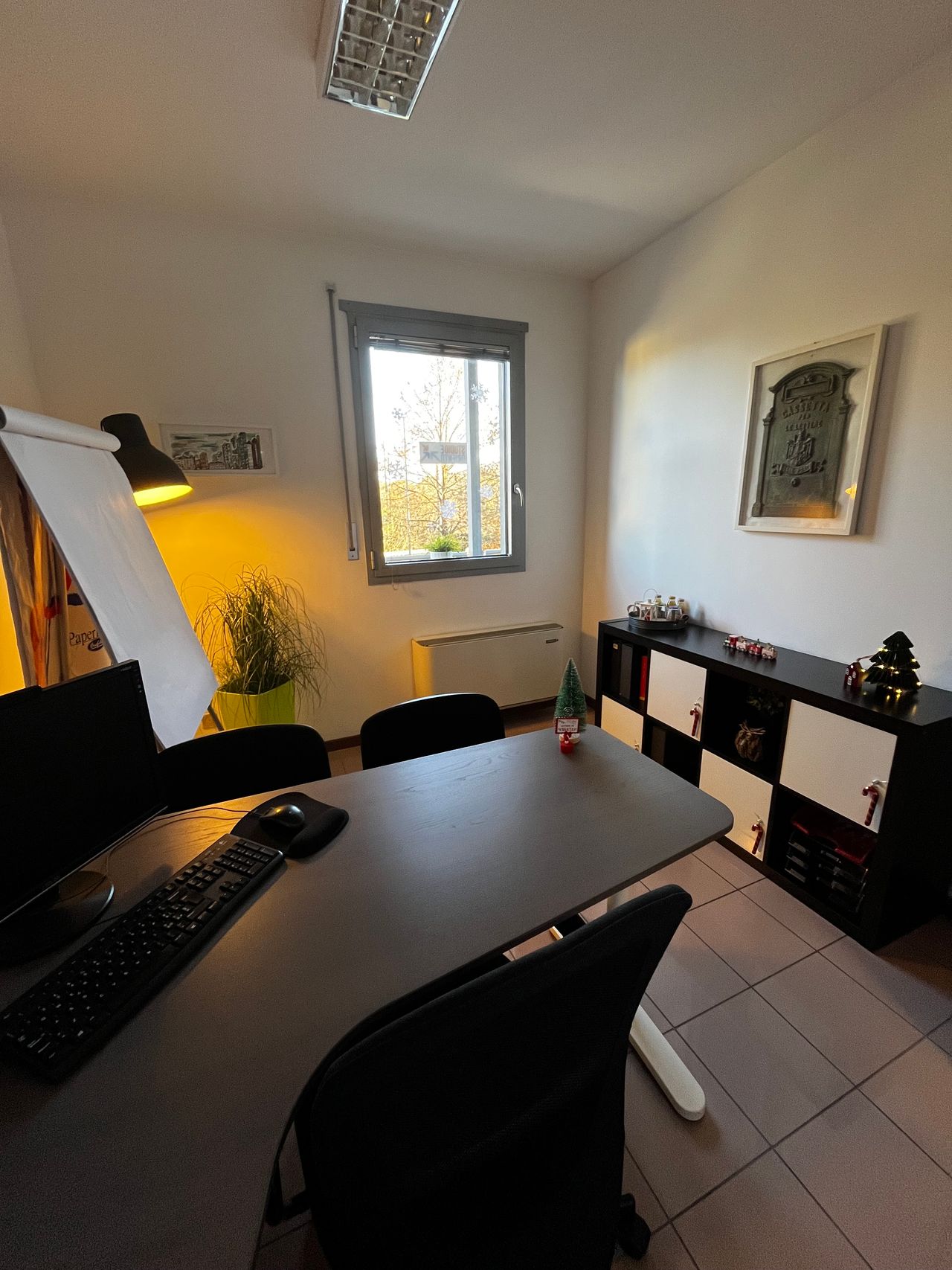 Matilde Margherita Venerini-1