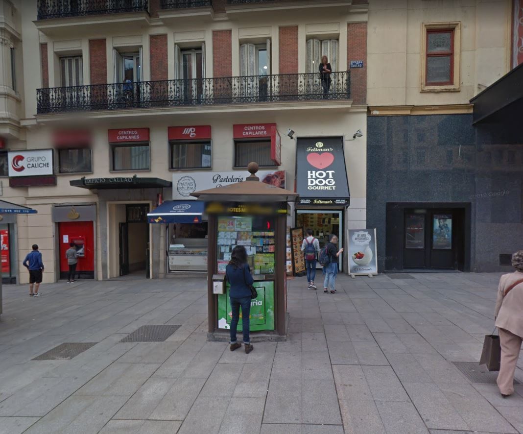 Natalia Vivas Garcia-2