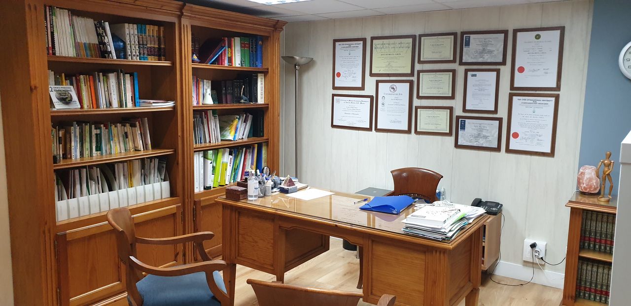 Jesús De Miguel García-3