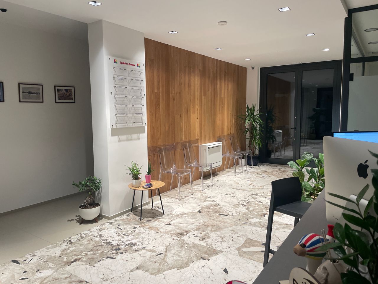 Valeriano Scaletta-2