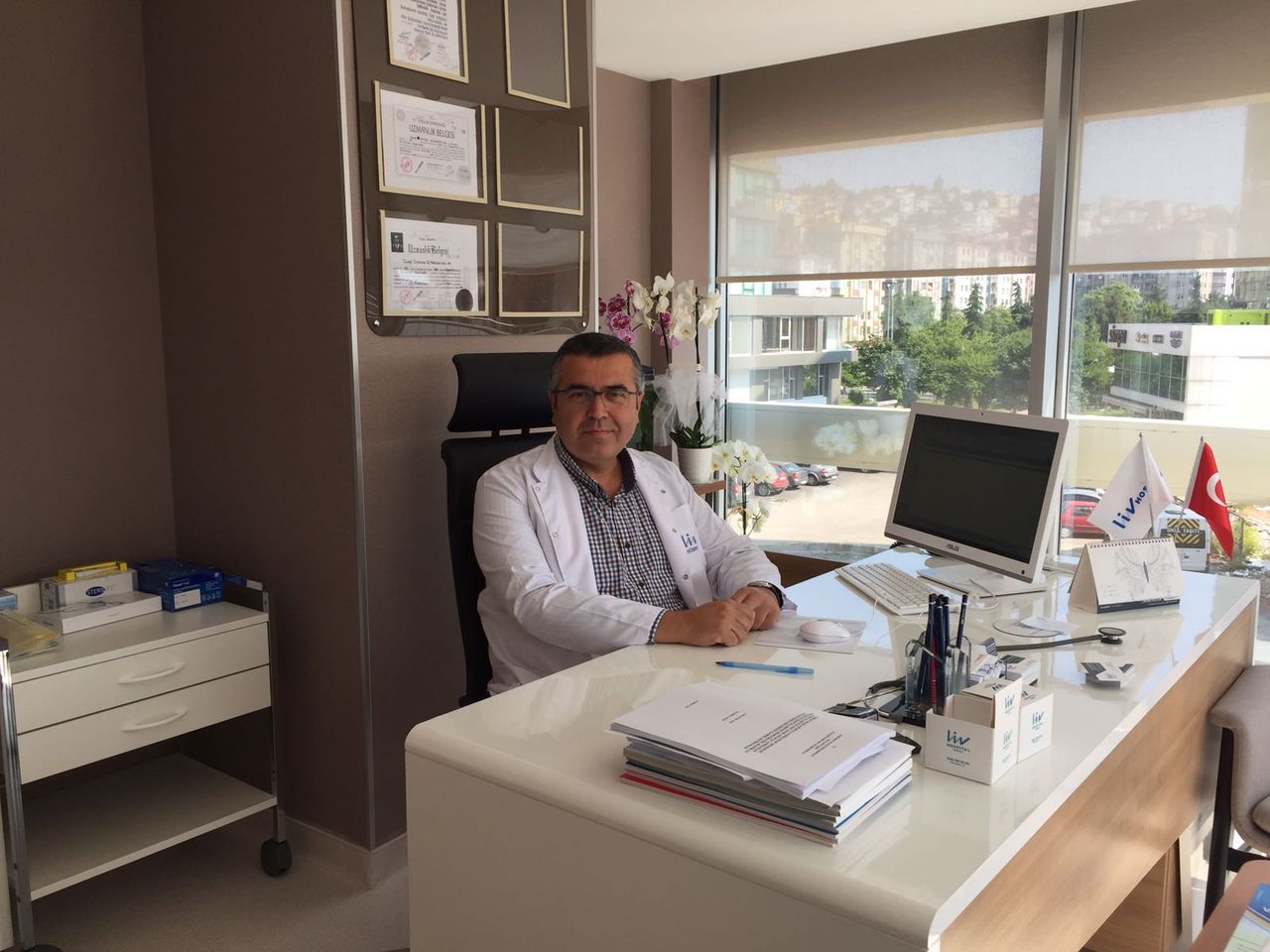 Mehmet Sayarlıoğlu-0