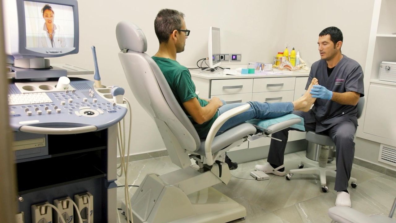 Francesc Soriano Morales-7