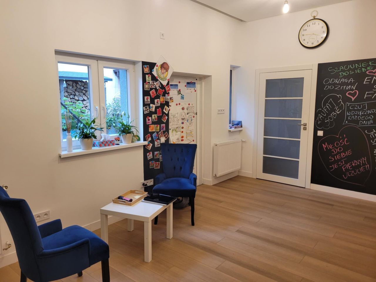 Małgorzata Gola-Chmielewska-0