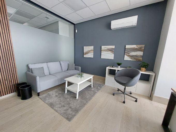 Lorena Otín Piedrafita-4