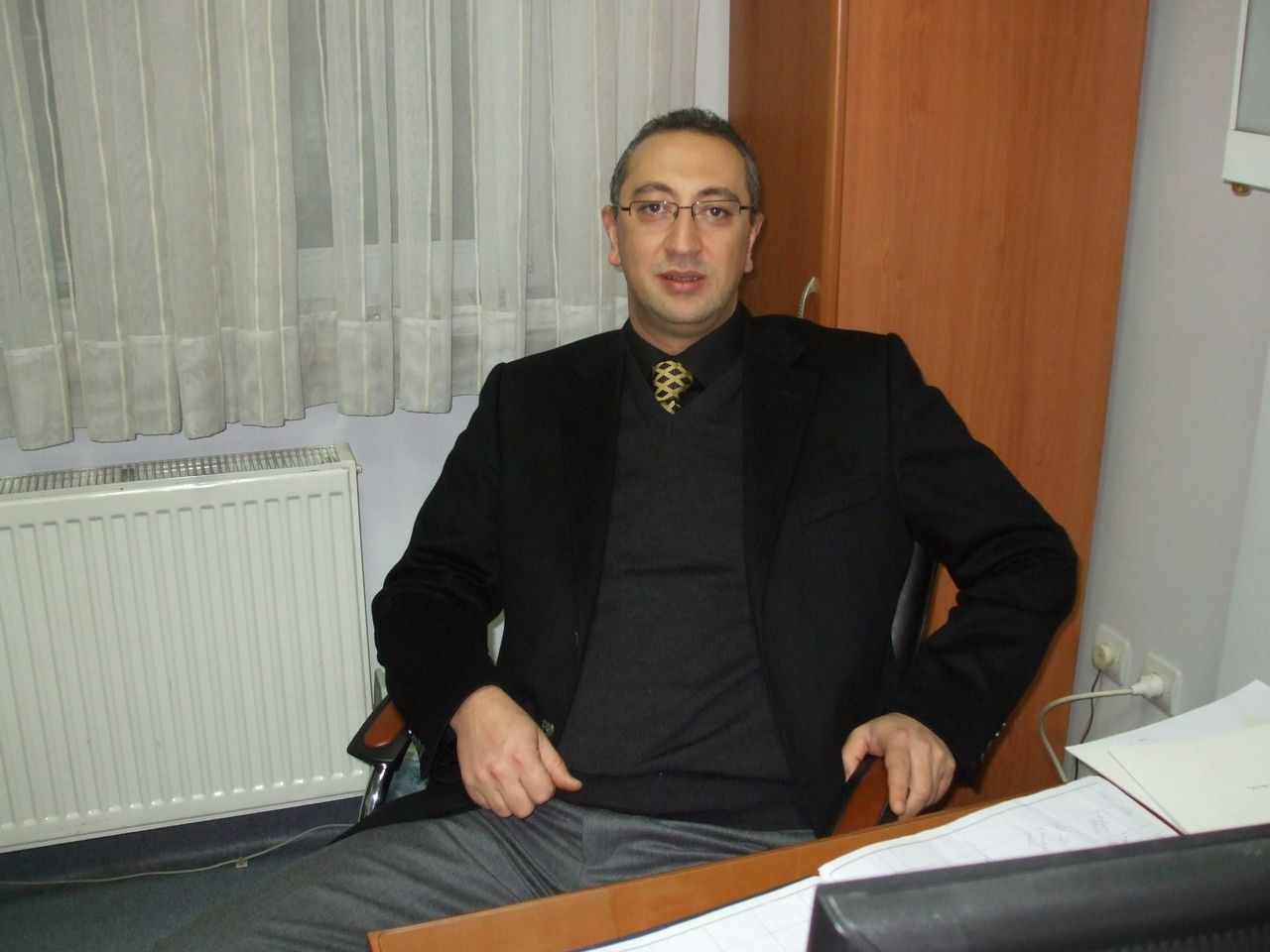 Fatih Volkan Tercan-1