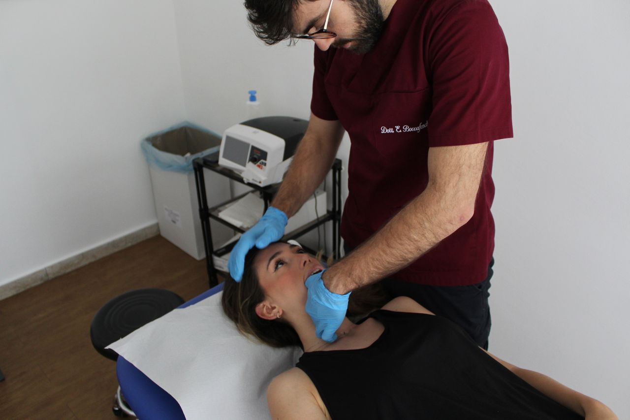 Enrico Boccafoschi-8