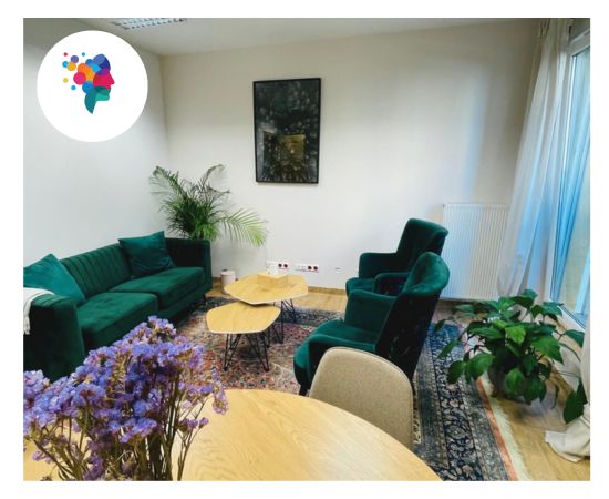 Aleksandra Maksimów-Gil-2