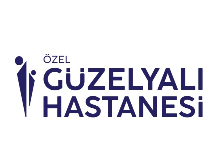 Ali Tunç-1