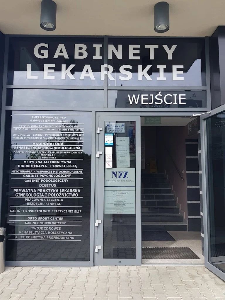 Barbara Miś-2