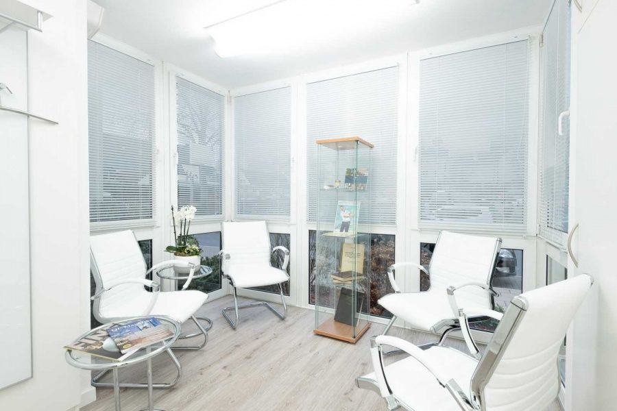 Carl-Heinz Ullrich-5