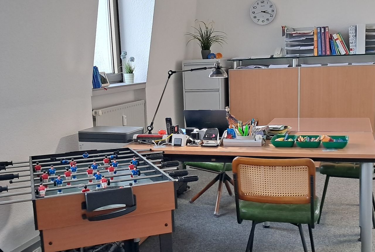 Gabriele Fényes-Baumeister-5