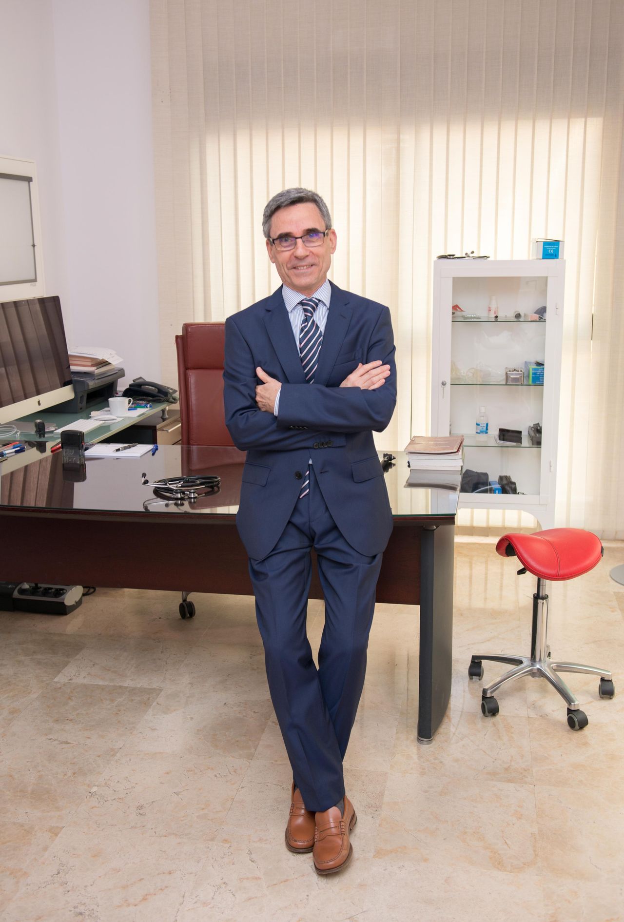 Carlos López-González Garrido-5