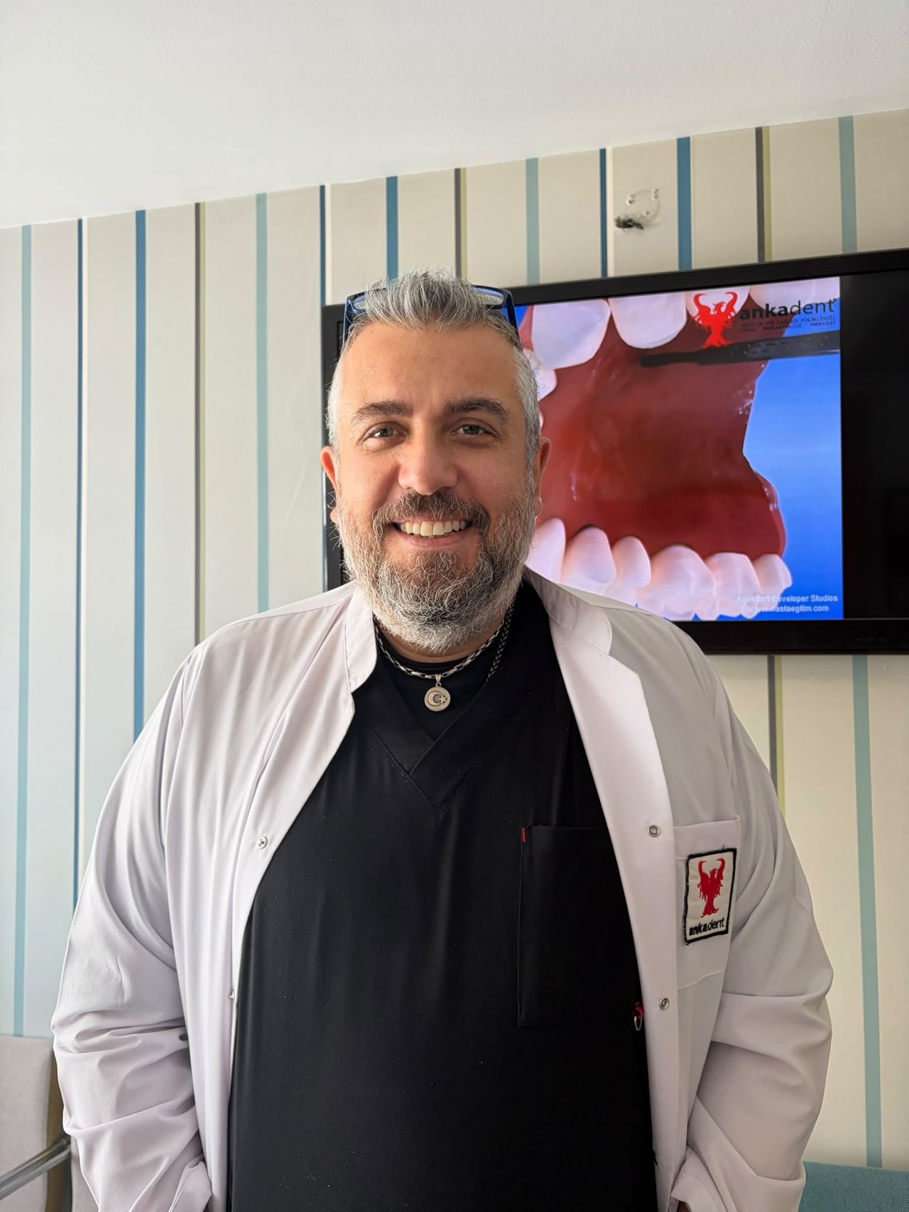 Mehmet Sami Sonbay-1