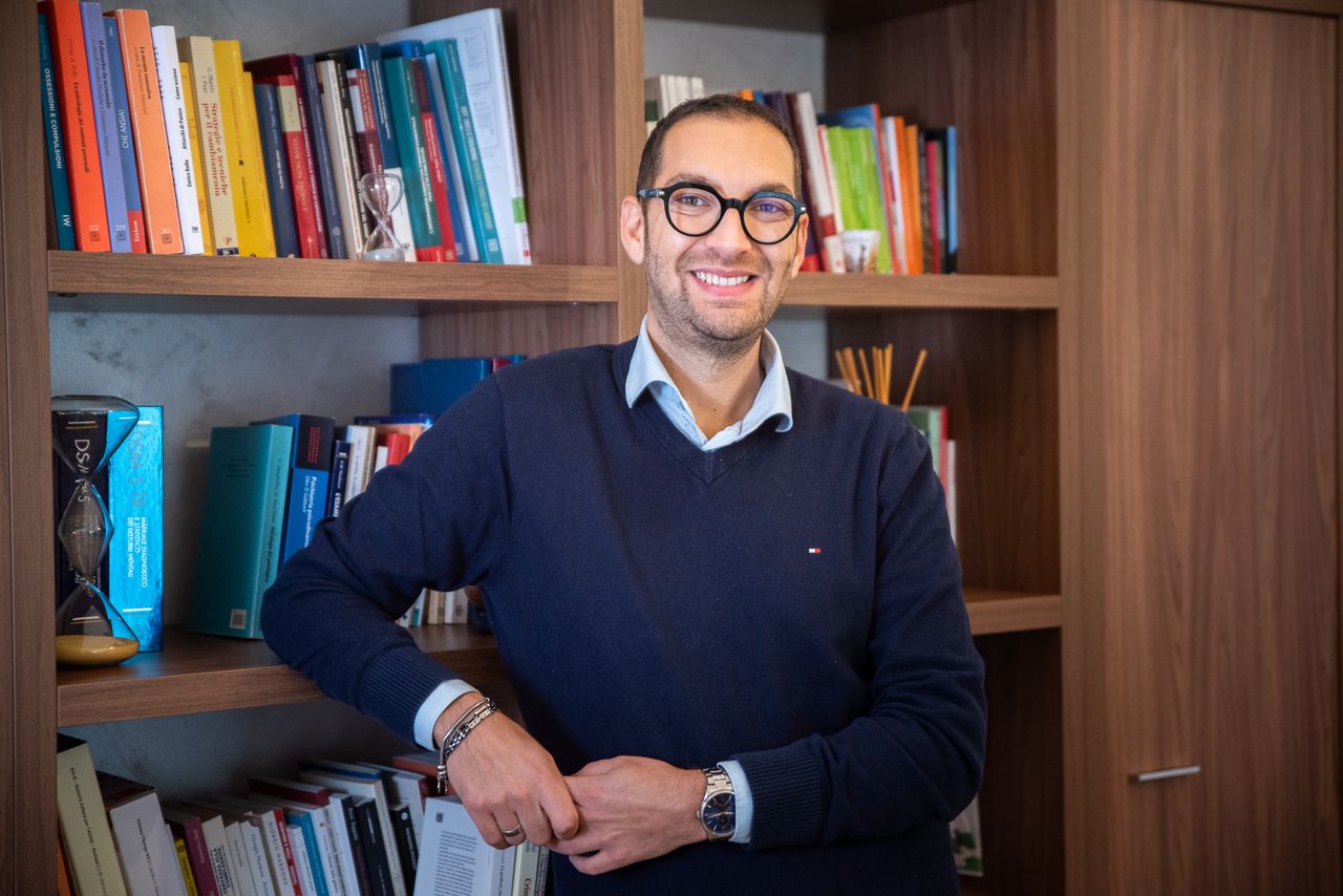 Davide Di Giovanni-1