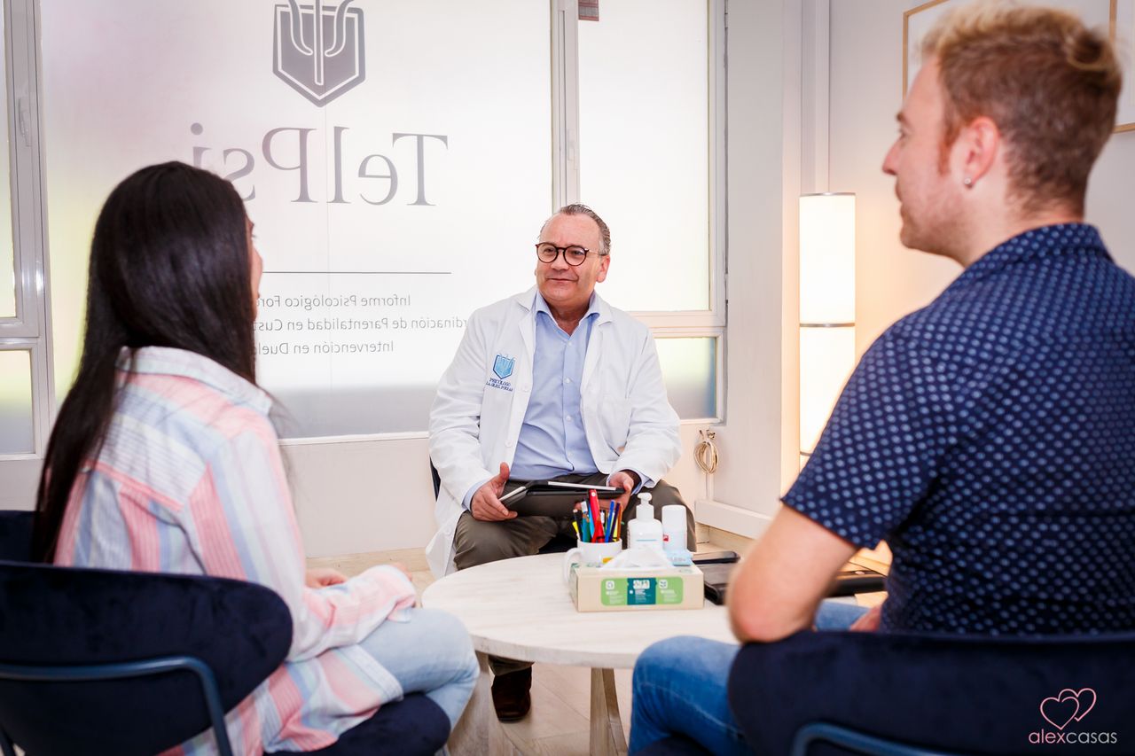 José Antonio González Porras-12