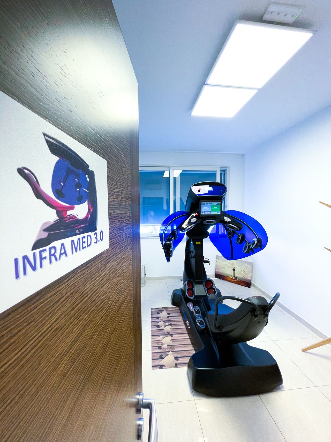 Simonetta Cosentino-7