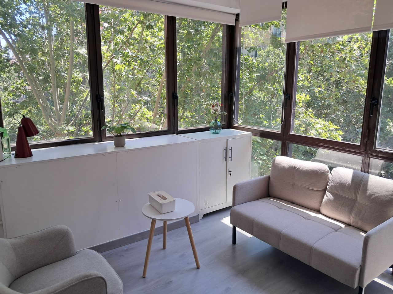 Maria Empar Pérez Pérez-1