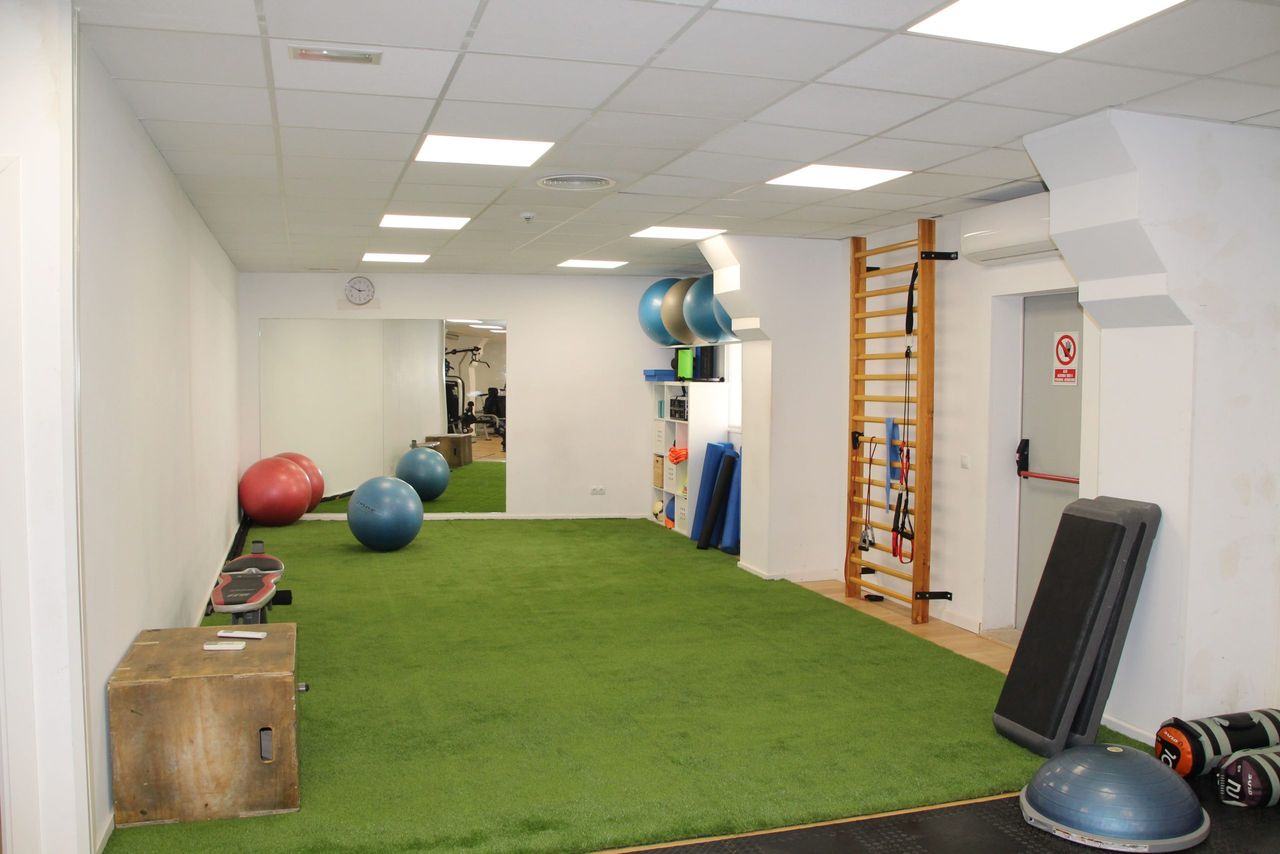 Pere Alemany Alomar-7