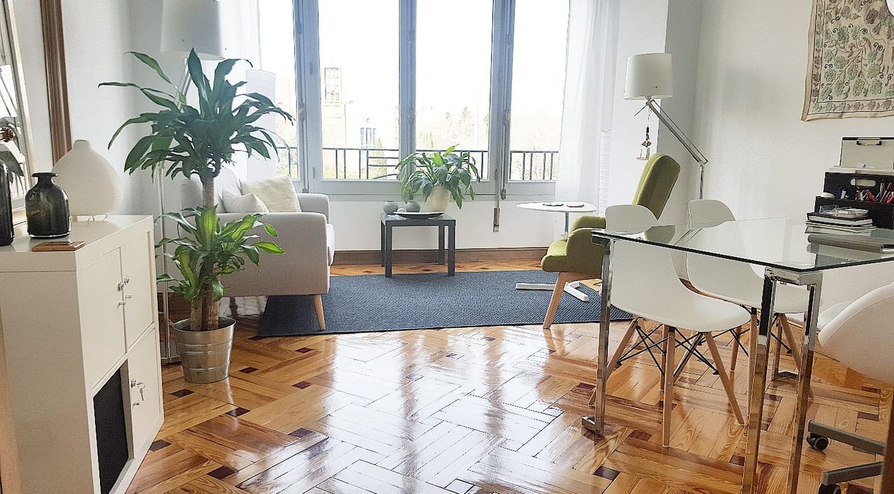 Natalia Nogal Huélamo-0