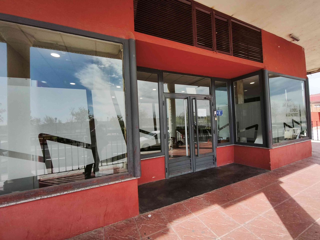 Susana Sánchez Sánchez-3