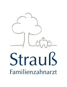 Falco Strauß-0