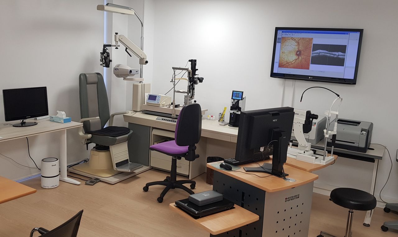 Gustavo Vincent Pérez-5