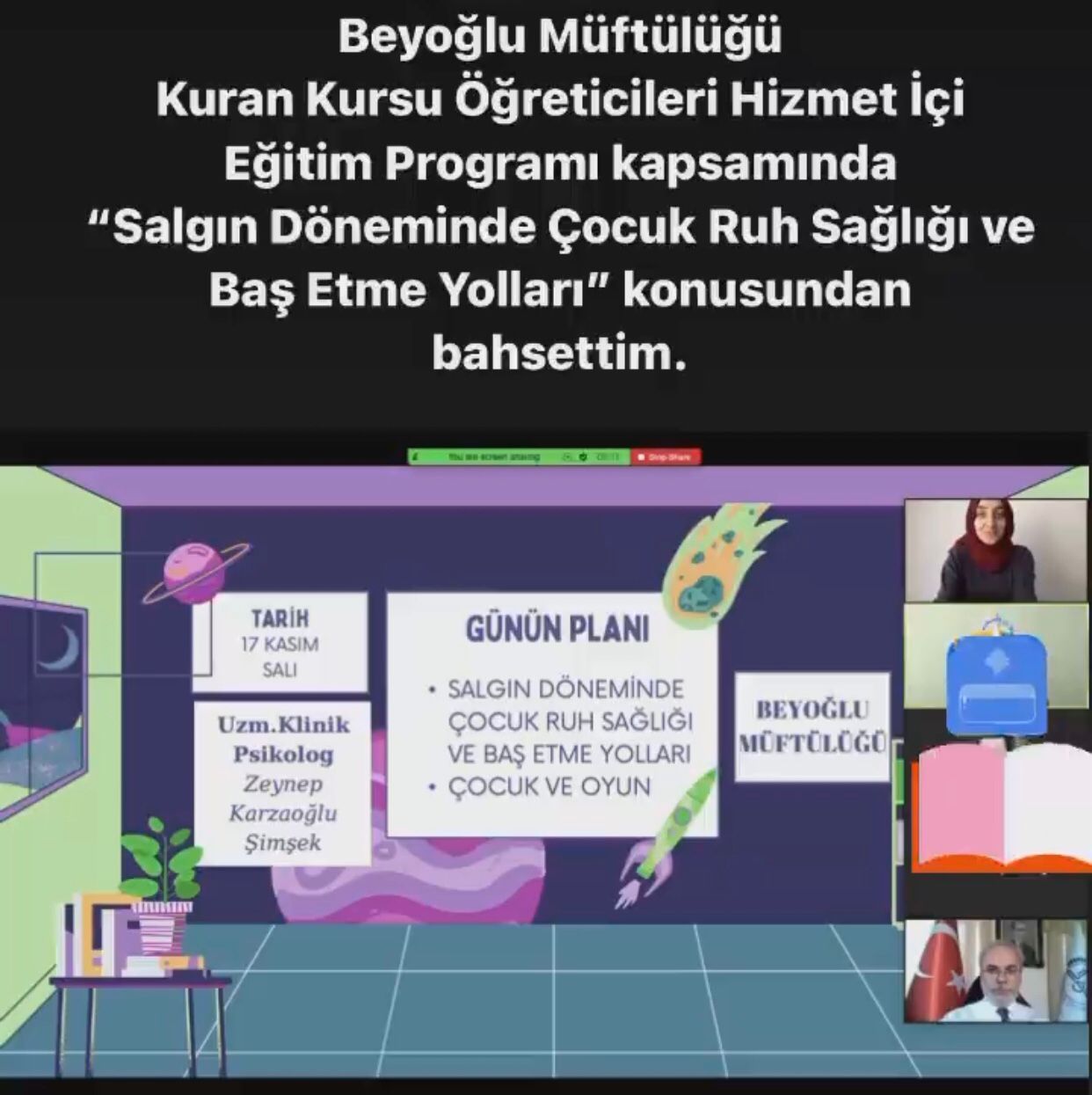 Zeynep Karzaoğlu Şimşek-2