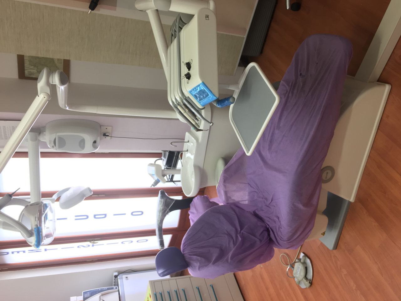 Salvatore Tinnirello-2