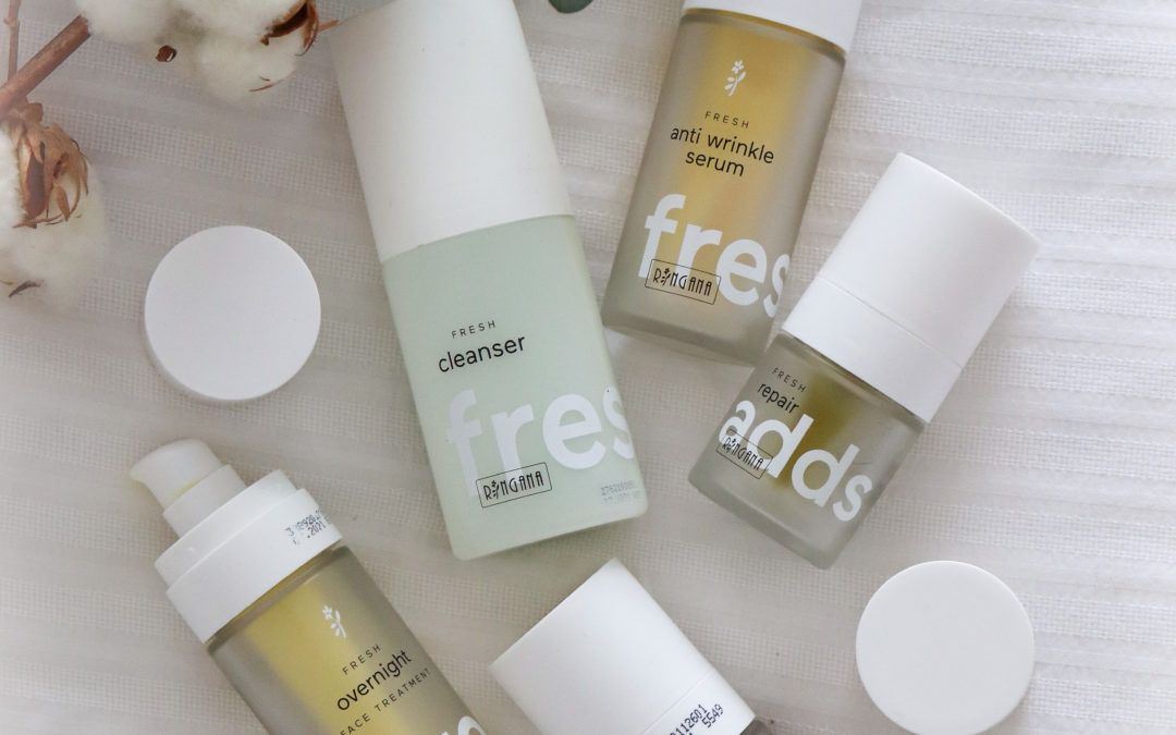 Paloma López Cabrera-2