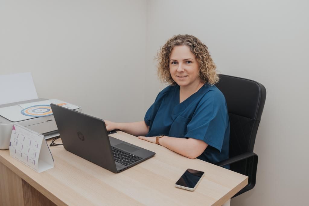 Patricia Peñas Silva-1