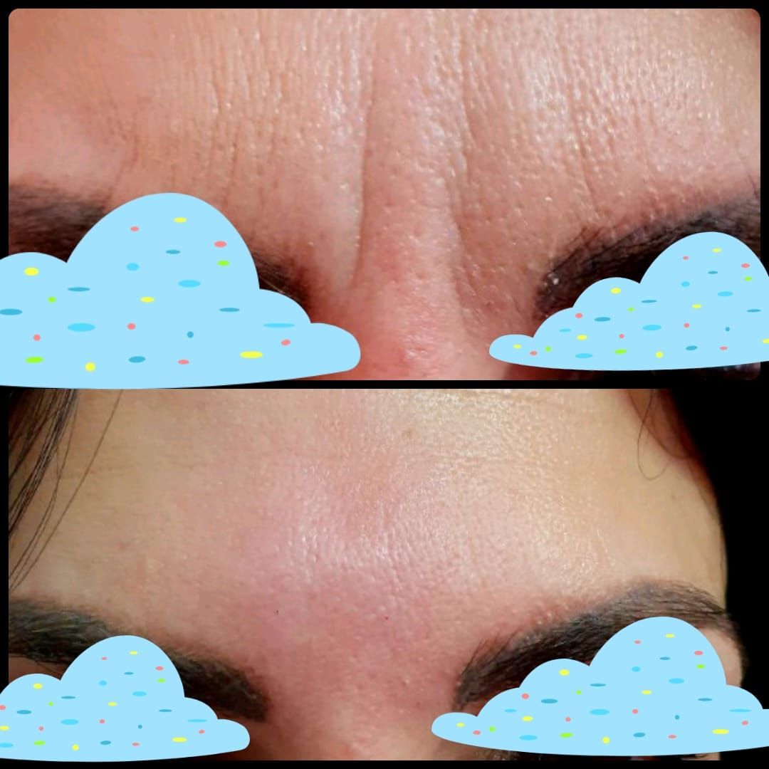 Rossella Fiordalisi-3