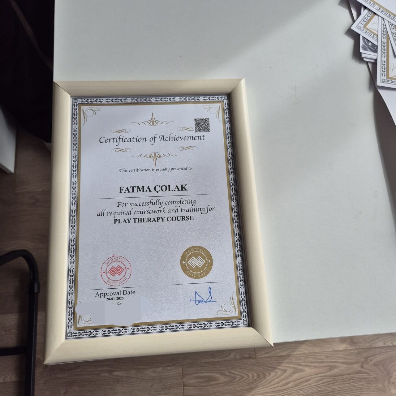 Uzm. Psk. Fatma Çolak-49