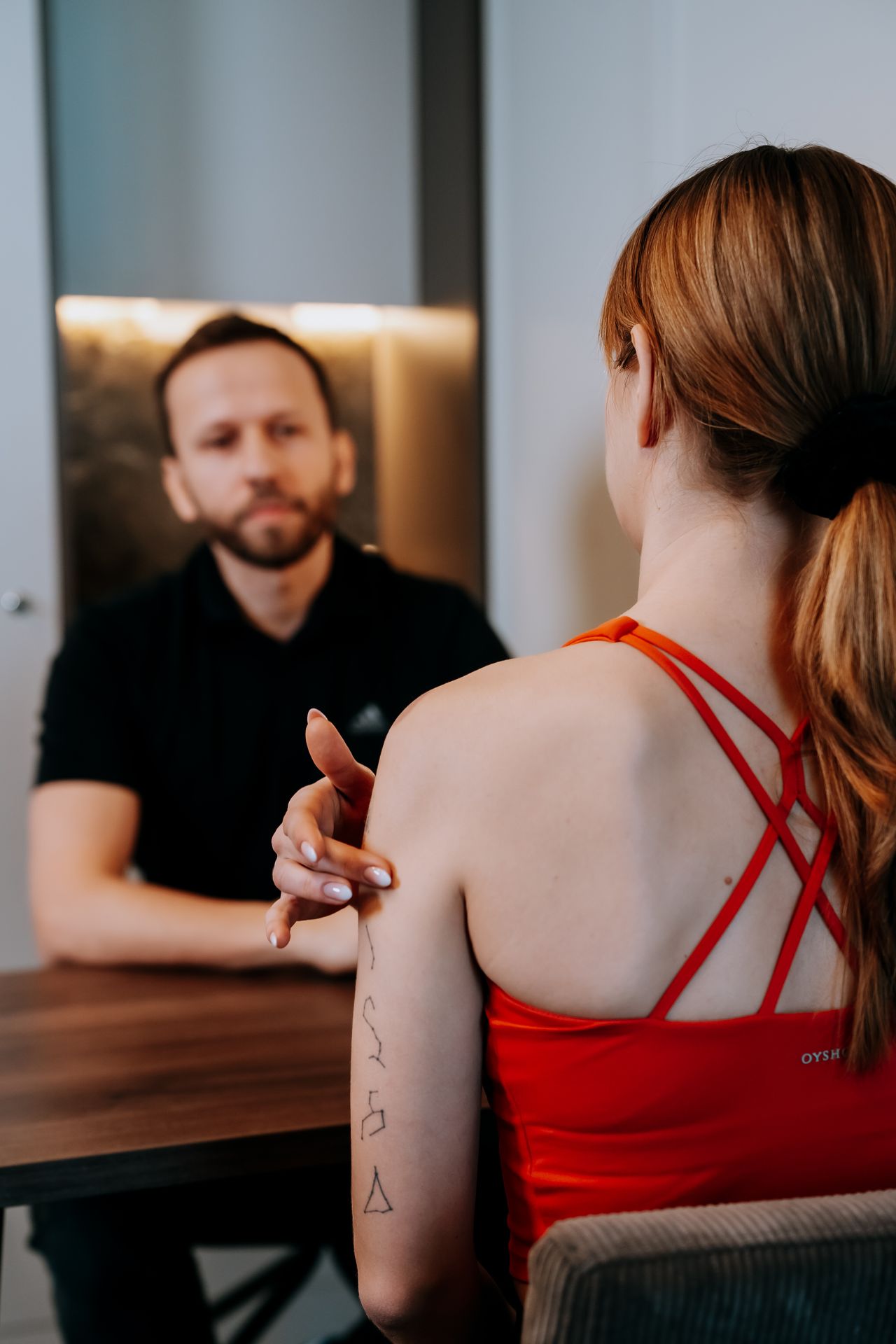 Mateusz Hebdowski-15