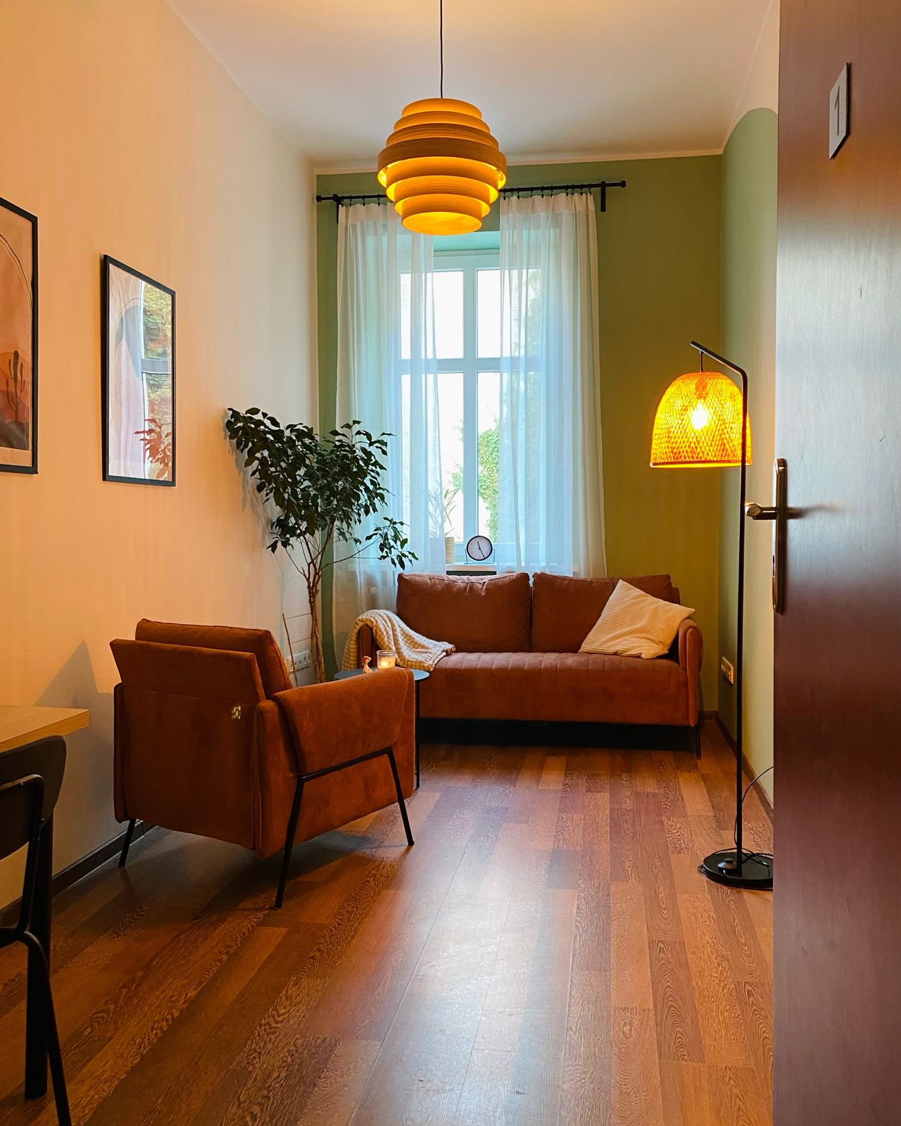 Monika Domska-Brzozowska -0