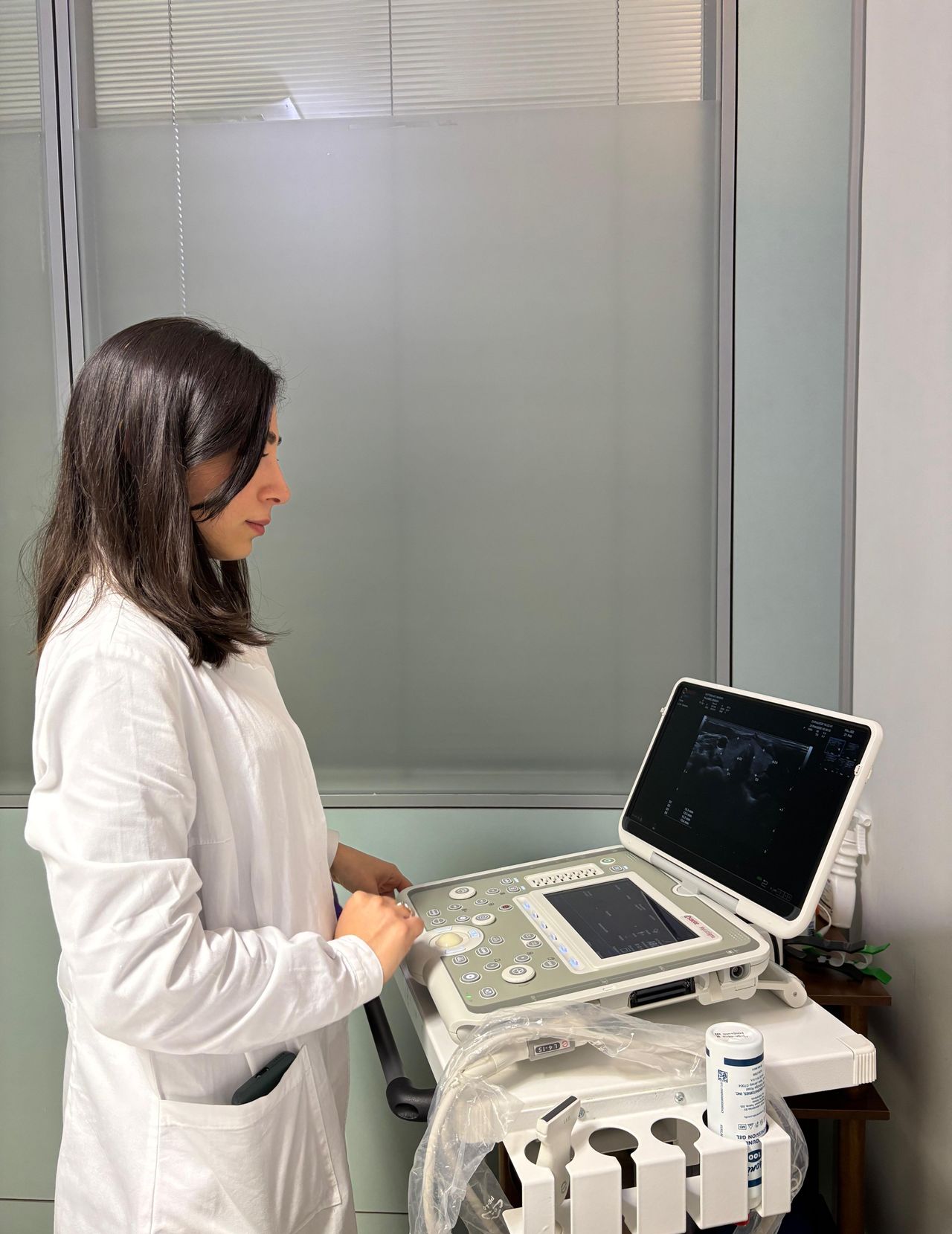 Maria Teresa Marino-1