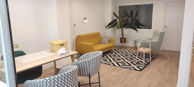 Eva Diéguez Sánchez-3