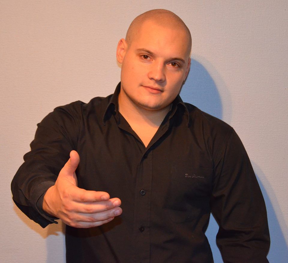 Adrian Szafrański-15