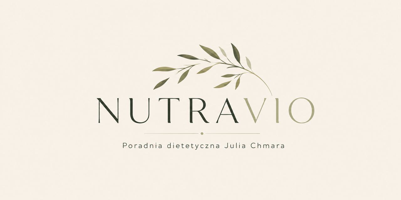 Julia Chmara-2