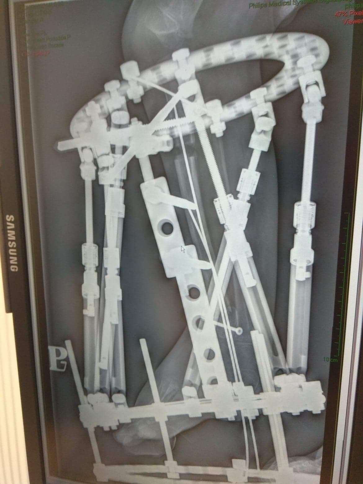 Jarosław Michał Deszczyński-5