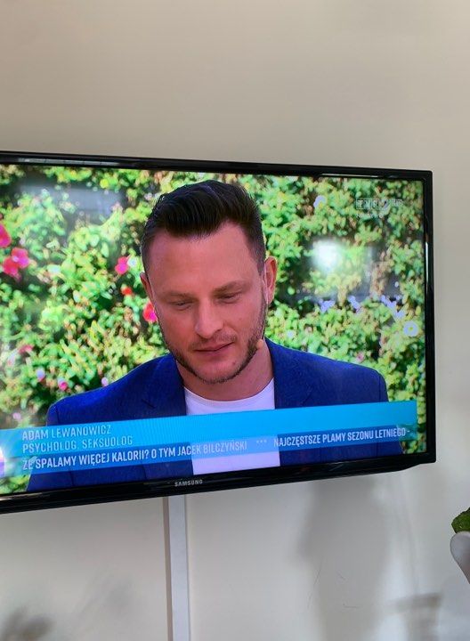 Adam Konrad Lewanowicz-75