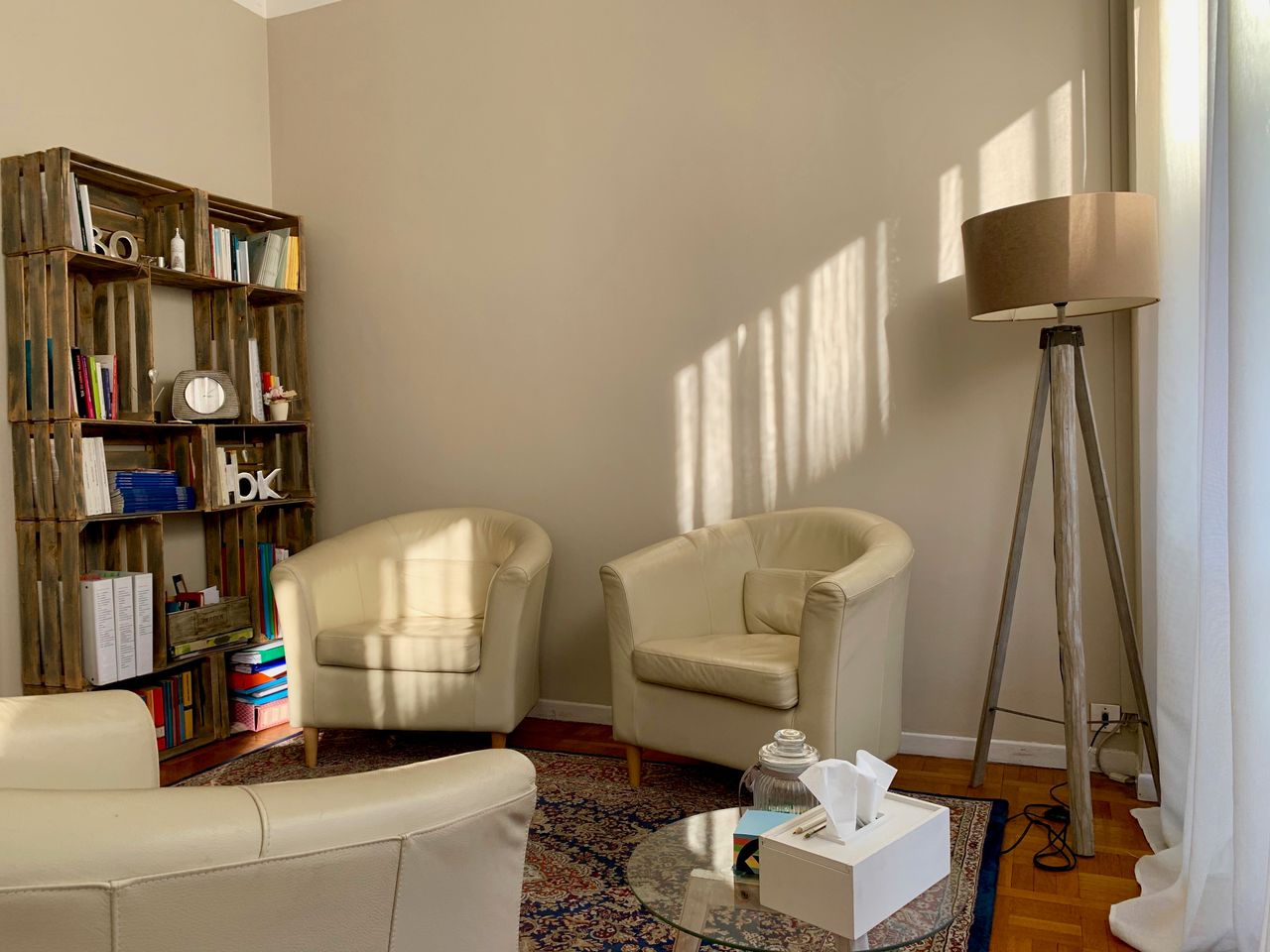 Francesca Quartero-2